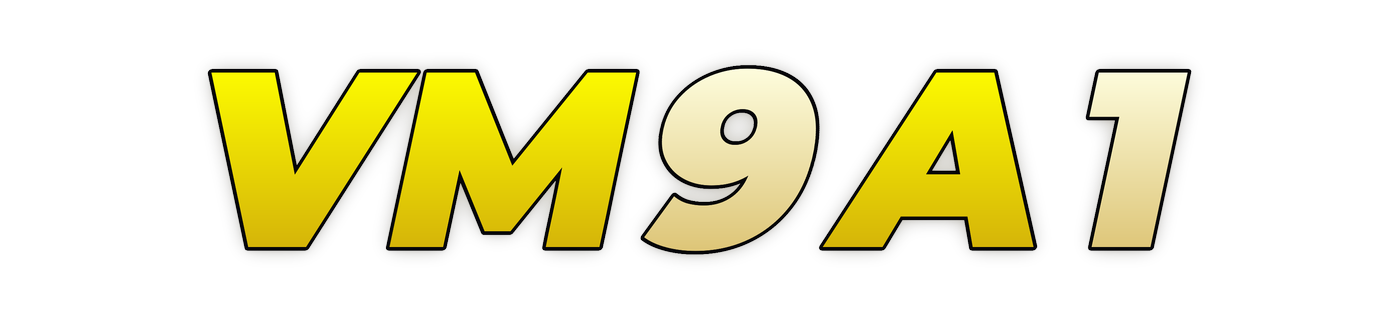 vm9a1